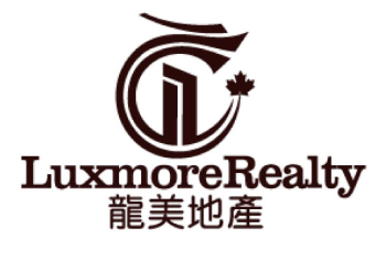 Sharp Peng | Realtor buying homes selling properties Vancouver Richmond